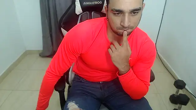 seux-88 online show from 04-14-26, 10:05