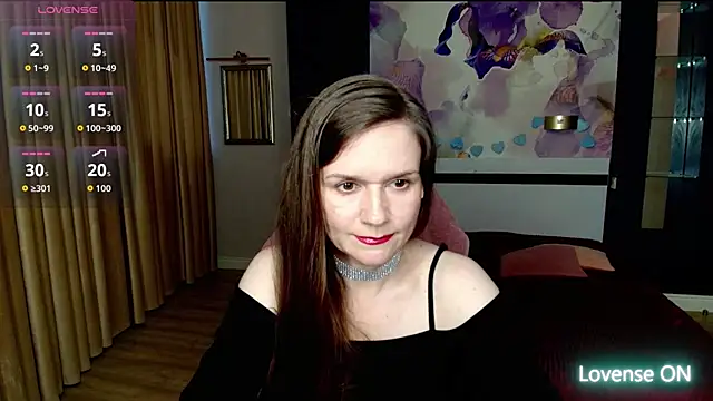 Snapshot of AriaGray chatting on 07-15-26, 05:51 AriaGray online show from 07-15-26, 05:51