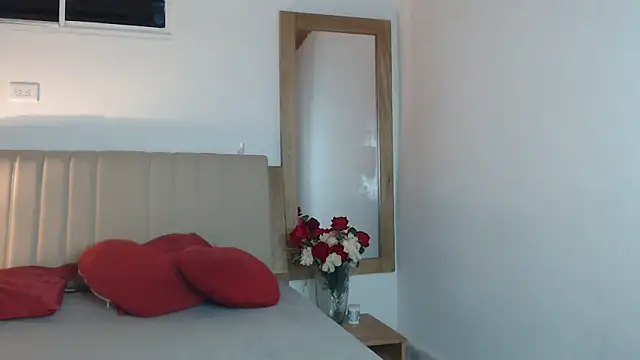 sabrina brunette online show from 02-26-26, 02:43