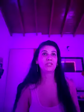 Snapshot of AbbyBaker222 chatting on 09-18-25, 05:31 AbbyBaker222 online show from 09-18-25, 05:31