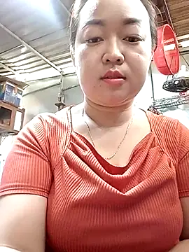 VyOanh2K online show from 03-10-25, 01:56