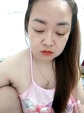 VyOanh2K online show from 03-14-25, 02:19