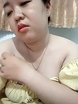 VyOanh2K online show from 10-08-25, 09:18