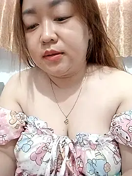 VyOanh2K online show from 10-09-25, 08:12