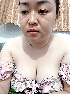 VyOanh2K online show from 03-20-26, 03:50