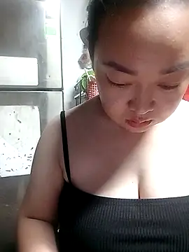 VyOanh2K online show from 03-30-26, 03:57