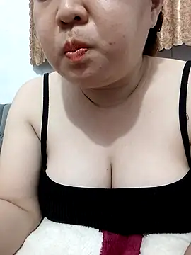 VyOanh2K online show from 05-04-26, 04:03