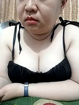 VyOanh2K online show from 05-11-26, 04:04