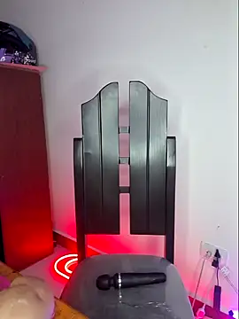 Snapshot of Aria_Bennett21 chatting on 12-07-24, 06:59 Aria Bennett21 online show from 12-07-24, 06:59