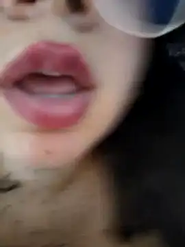 Snapshot of Aria_Bennett21 chatting on 03-03-25, 06:26 Aria Bennett21 online show from 03-03-25, 06:26