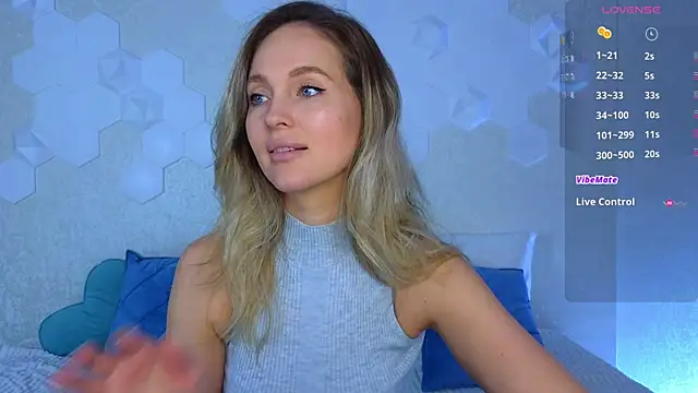 Lynna Sparks online show from 05-04-26, 02:51