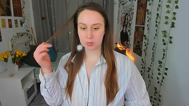 Lattea online show from 12-27-24, 10:16