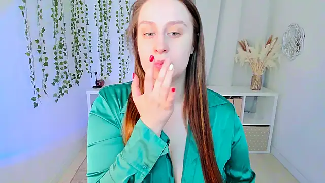 Lattea online show from 03-07-25, 11:18