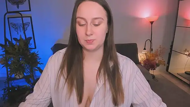 Lattea online show from 11-13-25, 10:52