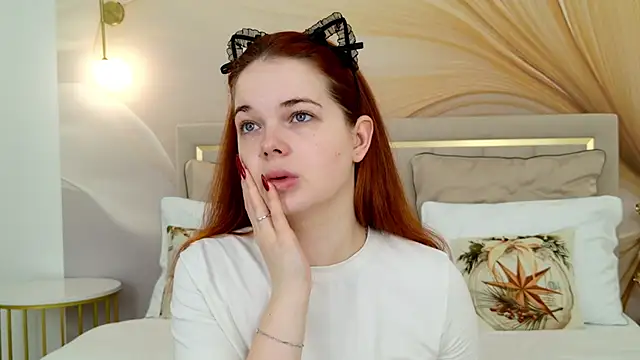 DeniseReese online show from 12-18-25, 03:01