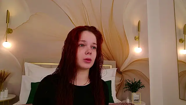 DeniseReese online show from 04-30-26, 02:07