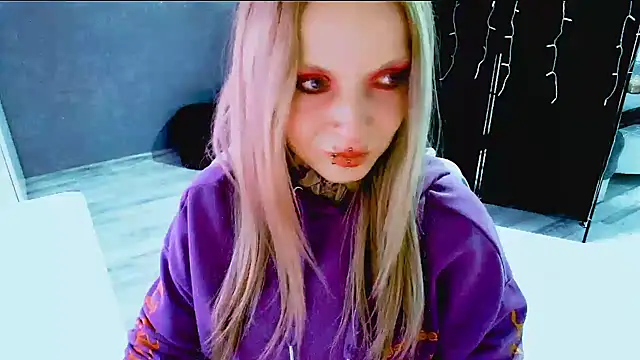 Snapshot of InesGold chatting on 10-01-25, 08:15 InesGold online show from 10-01-25, 08:15