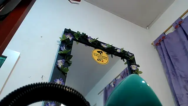 KristalTsXXX online show from 10-27-25, 08:35