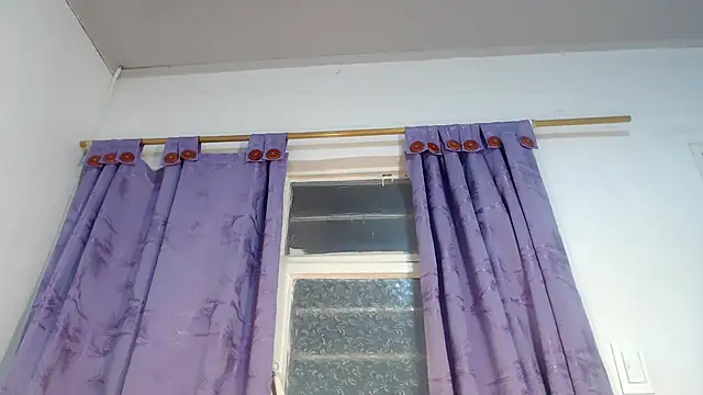 KristalTsXXX online show from 01-15-26, 08:12