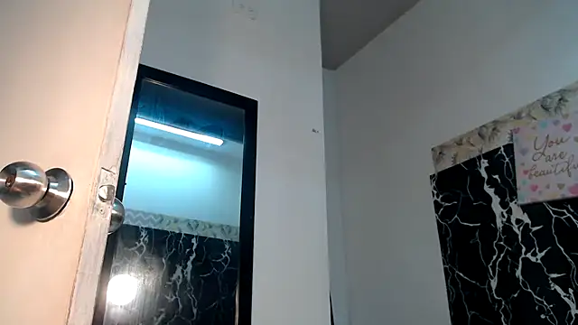 KristalTsXXX online show from 02-25-26, 04:16