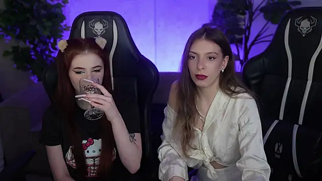 Snapshot of Torii_054 chatting on 03-09-26, 07:29 Torii 054 online show from 03-09-26, 07:29