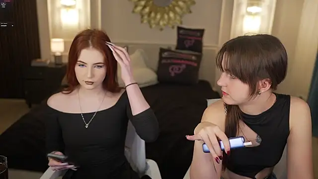 Snapshot of Torii_054 chatting on 03-16-26, 07:18 Torii 054 online show from 03-16-26, 07:18