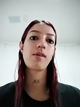 Abbyjonhson   online show from 09-28-25, 02:22