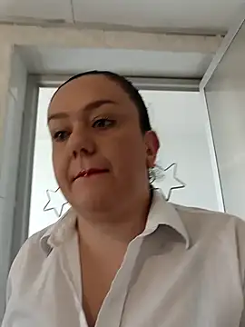 Snapshot of Kinkster_Jade chatting on 01-01-25, 08:58 Kinkster Jade online show from 01-01-25, 08:58