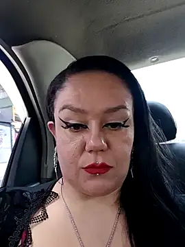 Snapshot of Kinkster_Jade chatting on 01-19-25, 06:10 Kinkster Jade online show from 01-19-25, 06:10