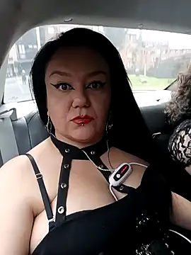 Snapshot of Kinkster_Jade chatting on 02-02-25, 08:08 Kinkster Jade online show from 02-02-25, 08:08