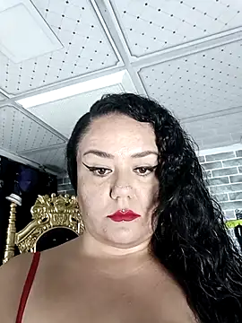 Snapshot of Kinkster_Jade chatting on 11-20-25, 08:30 Kinkster Jade online show from 11-20-25, 08:30