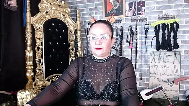 Snapshot of Kinkster_Jade chatting on 12-19-25, 09:33 Kinkster Jade online show from 12-19-25, 09:33