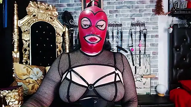 Snapshot of Kinkster_Jade chatting on 02-22-26, 06:06 Kinkster Jade online show from 02-22-26, 06:06