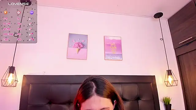 sweet abby1 online show from 12-13-24, 09:30