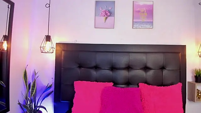 sweet abby1 online show from 01-13-25, 12:24