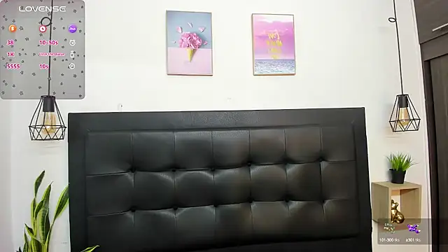 sweet abby1 online show from 02-07-25, 12:06