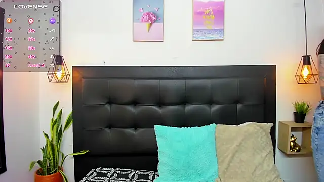 sweet abby1 online show from 02-11-25, 12:16