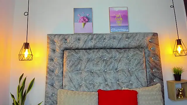 sweet abby1 online show from 02-25-25, 12:34