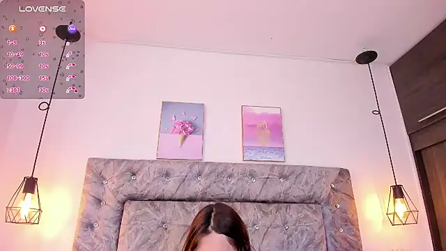 sweet abby1 online show from 02-26-25, 03:08