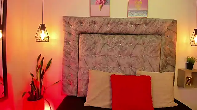 sweet abby1 online show from 03-07-25, 12:34