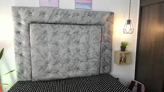 sweet abby1 online show from 03-14-25, 12:18