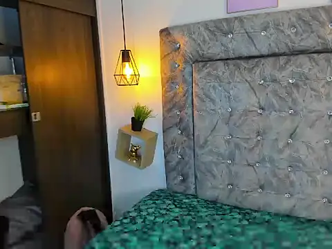 sweet abby1 online show from 09-11-25, 12:05