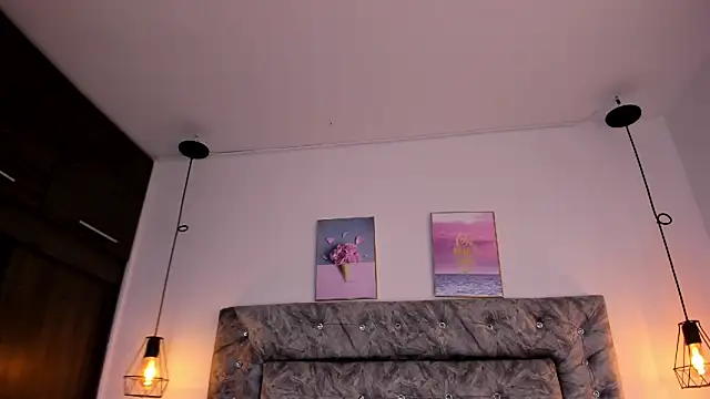 sweet abby1 online show from 09-29-25, 12:21