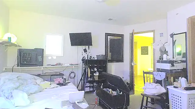 sissytrapdolly24 online show from 03-14-25, 05:24