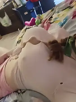 sissytrapdolly24 online show from 06-22-26, 03:47