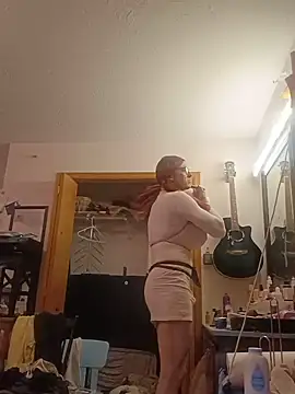 sissytrapdolly24 online show from 06-30-26, 07:26