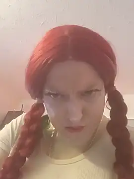 sissytrapdolly24 online show from 07-13-26, 07:44