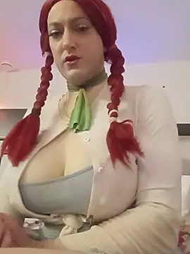 sissytrapdolly24 online show from 07-18-26, 08:23