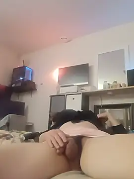 sissytrapdolly24 online show from 07-19-26, 01:04