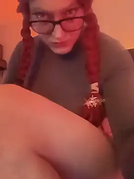 sissytrapdolly24 online show from 07-27-26, 12:06